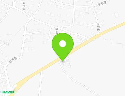 370 Samsang-ro, Sacheon-si, Gyeongsangnam-do, Republic of Korea Map
