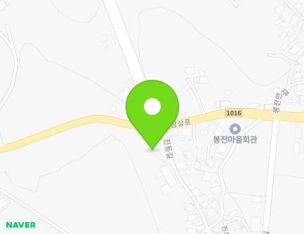51-1 Jindeung-gil, Sacheon-si, Gyeongsangnam-do, Republic of Korea Map