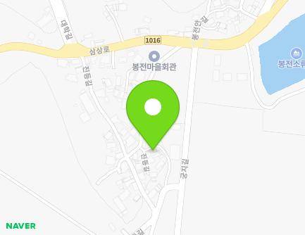 22 Jindeung-gil, Sacheon-si, Gyeongsangnam-do, Republic of Korea Map