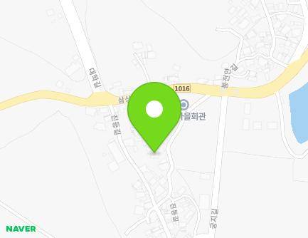14 Jindeung-gil, Sacheon-si, Gyeongsangnam-do, Republic of Korea Map