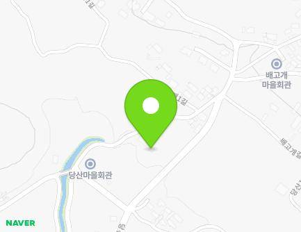 26 Baegogae-gil, Sacheon-si, Gyeongsangnam-do, Republic of Korea Map