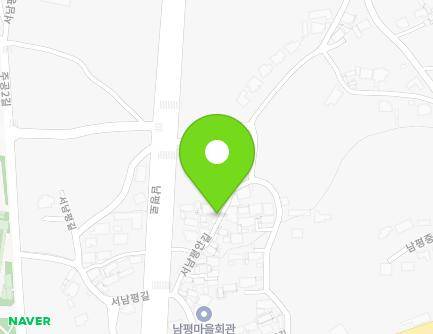 19 Seonampyeongan-gil, Sacheon-si, Gyeongsangnam-do, Republic of Korea Map