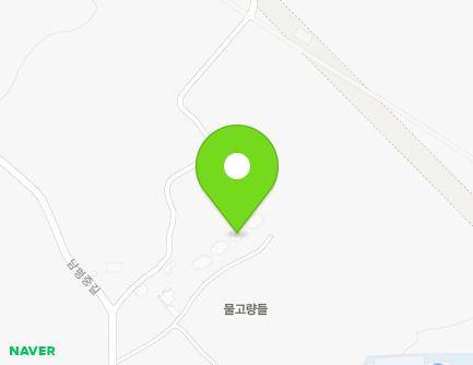 38-17 Nampyeongjung-gil, Sacheon-si, Gyeongsangnam-do, Republic of Korea Map