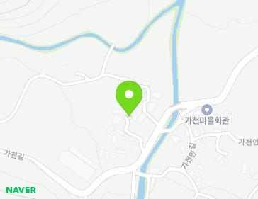 130-7 Gacheon-gil, Sanam-myeon, Sacheon-si, Gyeongsangnam-do, Republic of Korea 130-7 Gacheon-gil, Sanam-myeon, Sacheon-si, Gyeongsangnam-do, Republic of Korea Map