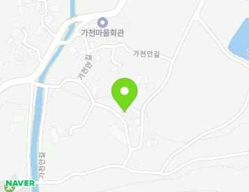 33 Gacheonan-gil, Sanam-myeon, Sacheon-si, Gyeongsangnam-do, Republic of Korea 33 Gacheonan-gil, Sanam-myeon, Sacheon-si, Gyeongsangnam-do, Republic of Korea Map