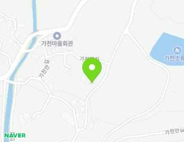 63 Gacheonan-gil, Sanam-myeon, Sacheon-si, Gyeongsangnam-do, Republic of Korea 63 Gacheonan-gil, Sanam-myeon, Sacheon-si, Gyeongsangnam-do, Republic of Korea Map