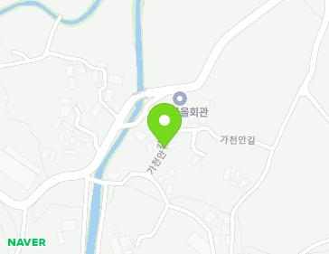 5 Gacheonan-gil, Sanam-myeon, Sacheon-si, Gyeongsangnam-do, Republic of Korea 5 Gacheonan-gil, Sanam-myeon, Sacheon-si, Gyeongsangnam-do, Republic of Korea Map
