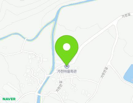 113 Gacheon-gil, Sanam-myeon, Sacheon-si, Gyeongsangnam-do, Republic of Korea