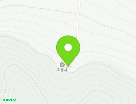 44-66 Gacheonan-gil, Sanam-myeon, Sacheon-si, Gyeongsangnam-do, Republic of Korea Map