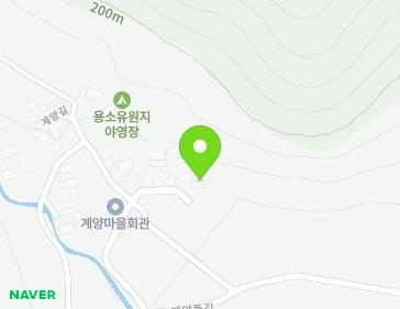 110-11 Gyeyang-gil, Sanam-myeon, Sacheon-si, Gyeongsangnam-do, Republic of Korea 110-11 Gyeyang-gil, Sanam-myeon, Sacheon-si, Gyeongsangnam-do, Republic of Korea Map