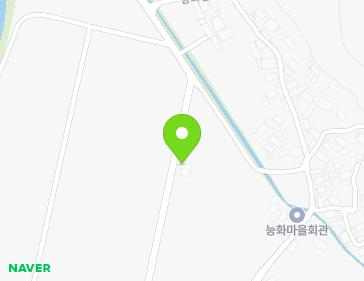 95-18 Neunghwa-gil, Sanam-myeon, Sacheon-si, Gyeongsangnam-do, Republic of Korea 95-18 Neunghwa-gil, Sanam-myeon, Sacheon-si, Gyeongsangnam-do, Republic of Korea Map