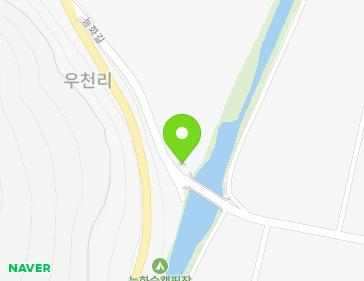 39 Neunghwa-gil, Sanam-myeon, Sacheon-si, Gyeongsangnam-do, Republic of Korea 39 Neunghwa-gil, Sanam-myeon, Sacheon-si, Gyeongsangnam-do, Republic of Korea Map