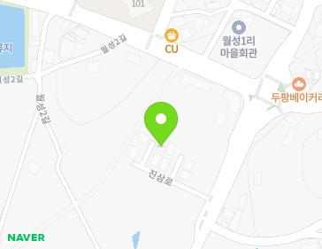 1197-16 Jinsam-ro, Sanam-myeon, Sacheon-si, Gyeongsangnam-do, Republic of Korea 1197-16 Jinsam-ro, Sanam-myeon, Sacheon-si, Gyeongsangnam-do, Republic of Korea Map