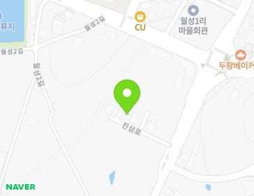 1197-14 Jinsam-ro, Sanam-myeon, Sacheon-si, Gyeongsangnam-do, Republic of Korea 1197-14 Jinsam-ro, Sanam-myeon, Sacheon-si, Gyeongsangnam-do, Republic of Korea Map