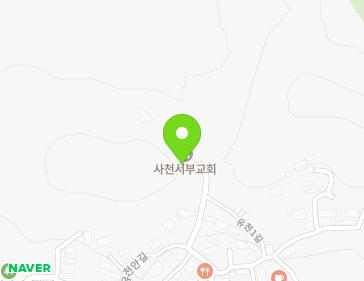 32-19 Yucheonan-gil, Sanam-myeon, Sacheon-si, Gyeongsangnam-do, Republic of Korea 32-19 Yucheonan-gil, Sanam-myeon, Sacheon-si, Gyeongsangnam-do, Republic of Korea Map
