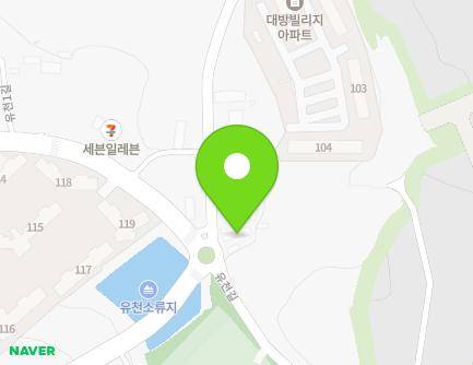 139 Hanggong-ro, Sanam-myeon, Sacheon-si, Gyeongsangnam-do, Republic of Korea Map