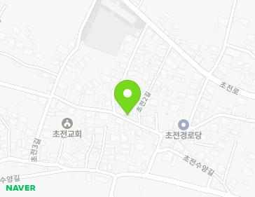 52 Chojeon 1-gil, Sanam-myeon, Sacheon-si, Gyeongsangnam-do, Republic of Korea 52 Chojeon 1-gil, Sanam-myeon, Sacheon-si, Gyeongsangnam-do, Republic of Korea Map