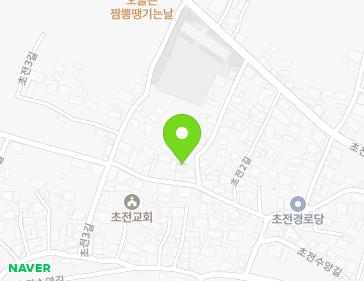 58-3 Chojeon 1-gil, Sanam-myeon, Sacheon-si, Gyeongsangnam-do, Republic of Korea 58-3 Chojeon 1-gil, Sanam-myeon, Sacheon-si, Gyeongsangnam-do, Republic of Korea Map