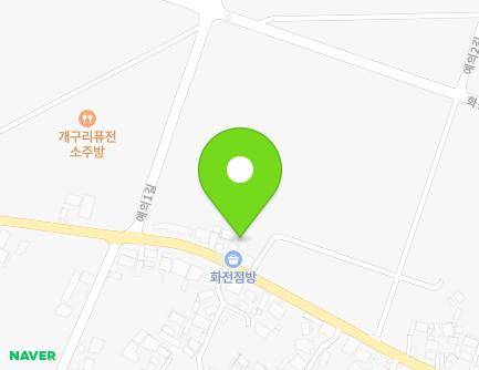 982 Sanam-ro, Sanam-myeon, Sacheon-si, Gyeongsangnam-do, Republic of Korea Map