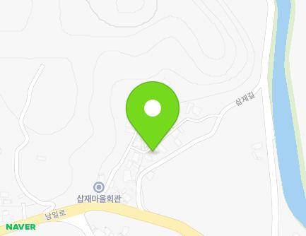 72 Sapjae-gil, Sacheon-si, Gyeongsangnam-do, Republic of Korea Map