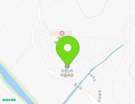 13-4 Ungdongan-gil, Sacheon-eup, Sacheon-si, Gyeongsangnam-do, Republic of Korea