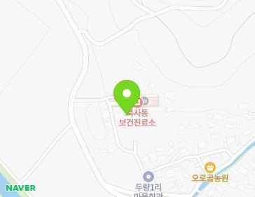 13-7 Ungdongan-gil, Sacheon-eup, Sacheon-si, Gyeongsangnam-do, Republic of Korea 13-7 Ungdongan-gil, Sacheon-eup, Sacheon-si, Gyeongsangnam-do, Republic of Korea Map