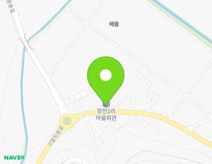 585 Guamdumun-ro, Sacheon-eup, Sacheon-si, Gyeongsangnam-do, Republic of Korea