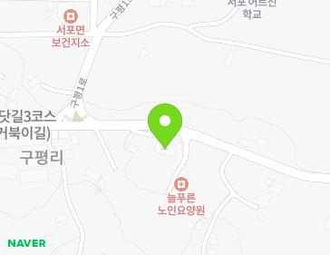 447 Jagu-ro, Seopo-myeon, Sacheon-si, Gyeongsangnam-do, Republic of Korea 447 Jagu-ro, Seopo-myeon, Sacheon-si, Gyeongsangnam-do, Republic of Korea Map