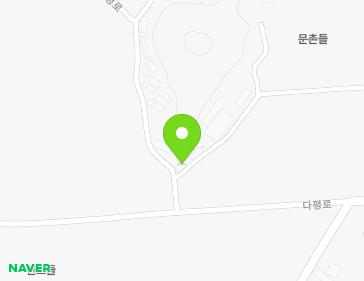 479-106 Dapyeong-ro, Seopo-myeon, Sacheon-si, Gyeongsangnam-do, Republic of Korea 479-106 Dapyeong-ro, Seopo-myeon, Sacheon-si, Gyeongsangnam-do, Republic of Korea Map