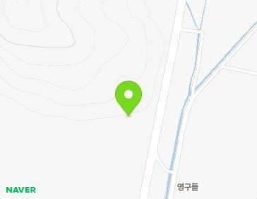 1217 Gugosokdo-ro, Seopo-myeon, Sacheon-si, Gyeongsangnam-do, Republic of Korea 1217 Gugosokdo-ro, Seopo-myeon, Sacheon-si, Gyeongsangnam-do, Republic of Korea Map
