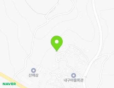 39 Naegu-gil, Seopo-myeon, Sacheon-si, Gyeongsangnam-do, Republic of Korea 39 Naegu-gil, Seopo-myeon, Sacheon-si, Gyeongsangnam-do, Republic of Korea Map