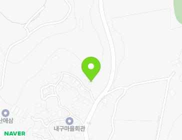 57 Naegu-gil, Seopo-myeon, Sacheon-si, Gyeongsangnam-do, Republic of Korea 57 Naegu-gil, Seopo-myeon, Sacheon-si, Gyeongsangnam-do, Republic of Korea Map