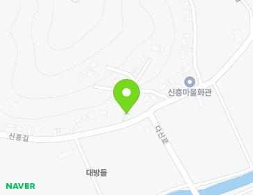 262 Sinheung-gil, Seopo-myeon, Sacheon-si, Gyeongsangnam-do, Republic of Korea 262 Sinheung-gil, Seopo-myeon, Sacheon-si, Gyeongsangnam-do, Republic of Korea Map