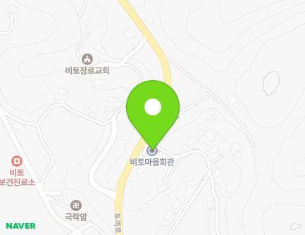 67 Segok-gil, Seopo-myeon, Sacheon-si, Gyeongsangnam-do, Republic of Korea