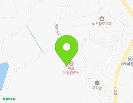 104-16 Bitoan-gil, Seopo-myeon, Sacheon-si, Gyeongsangnam-do, Republic of Korea
