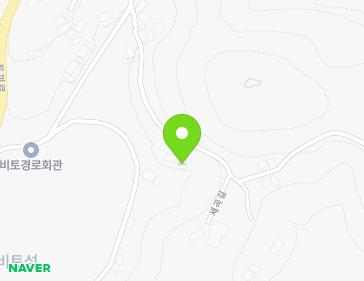 18-21 Segok-gil, Seopo-myeon, Sacheon-si, Gyeongsangnam-do, Republic of Korea 18-21 Segok-gil, Seopo-myeon, Sacheon-si, Gyeongsangnam-do, Republic of Korea Map