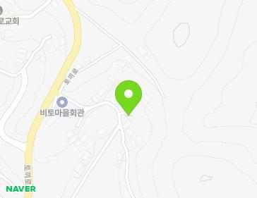 52-4 Segok-gil, Seopo-myeon, Sacheon-si, Gyeongsangnam-do, Republic of Korea 52-4 Segok-gil, Seopo-myeon, Sacheon-si, Gyeongsangnam-do, Republic of Korea Map