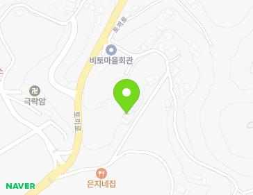 31 Segok-gil, Seopo-myeon, Sacheon-si, Gyeongsangnam-do, Republic of Korea 31 Segok-gil, Seopo-myeon, Sacheon-si, Gyeongsangnam-do, Republic of Korea Map