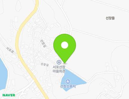 77-11 Seonchang-gil, Seopo-myeon, Sacheon-si, Gyeongsangnam-do, Republic of Korea