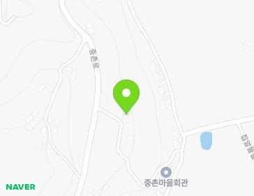 43-7 Jungchon-ro, Seopo-myeon, Sacheon-si, Gyeongsangnam-do, Republic of Korea 43-7 Jungchon-ro, Seopo-myeon, Sacheon-si, Gyeongsangnam-do, Republic of Korea Map
