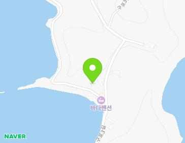 254 Gupo 3-gil, Seopo-myeon, Sacheon-si, Gyeongsangnam-do, Republic of Korea 254 Gupo 3-gil, Seopo-myeon, Sacheon-si, Gyeongsangnam-do, Republic of Korea Map