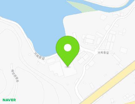 27 Geobukdeung-gil, Sacheon-si, Gyeongsangnam-do, Republic of Korea Map