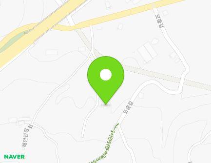 458-19 Haeangwangwang-ro, Sacheon-si, Gyeongsangnam-do, Republic of Korea Map