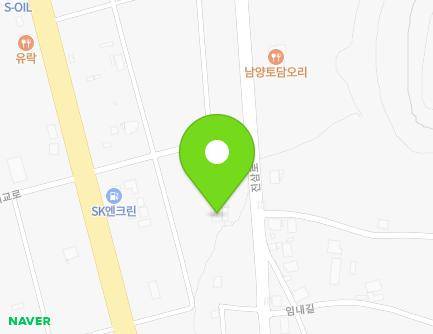 179 Jinsam-ro, Sacheon-si, Gyeongsangnam-do, Republic of Korea Map