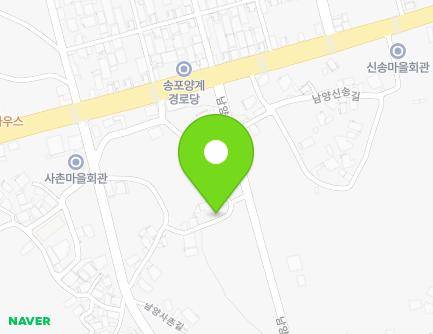 88-15 Namyangsachon-gil, Sacheon-si, Gyeongsangnam-do, Republic of Korea Map