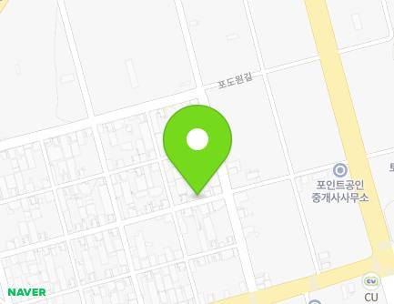 24-45 Songpoyanggye-gil, Sacheon-si, Gyeongsangnam-do, Republic of Korea Map