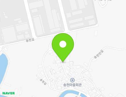 56 Songcheon-gil, Sacheon-si, Gyeongsangnam-do, Republic of Korea Map