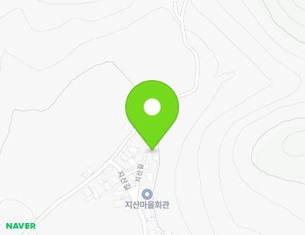 77-14 Jisan-gil, Sacheon-si, Gyeongsangnam-do, Republic of Korea Map