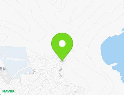 45 Sinsuseo-gil, Sacheon-si, Gyeongsangnam-do, Republic of Korea Map