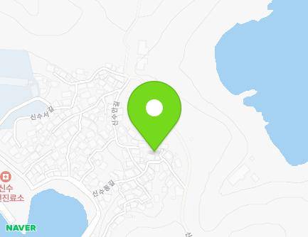 23-1 Sinsudong-gil, Sacheon-si, Gyeongsangnam-do, Republic of Korea Map